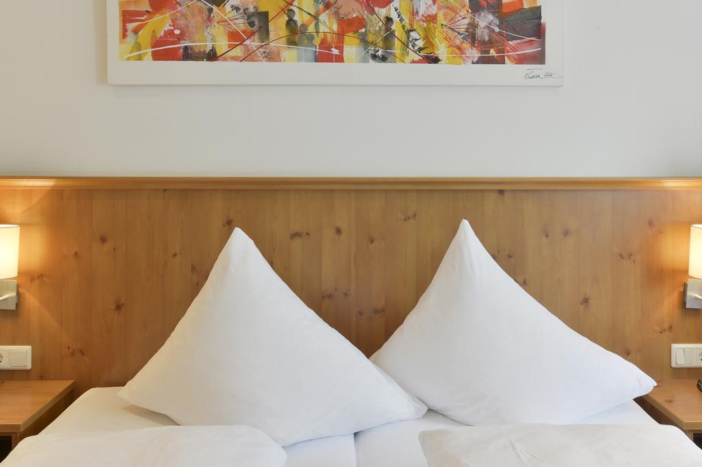 Sonnblick Hotel