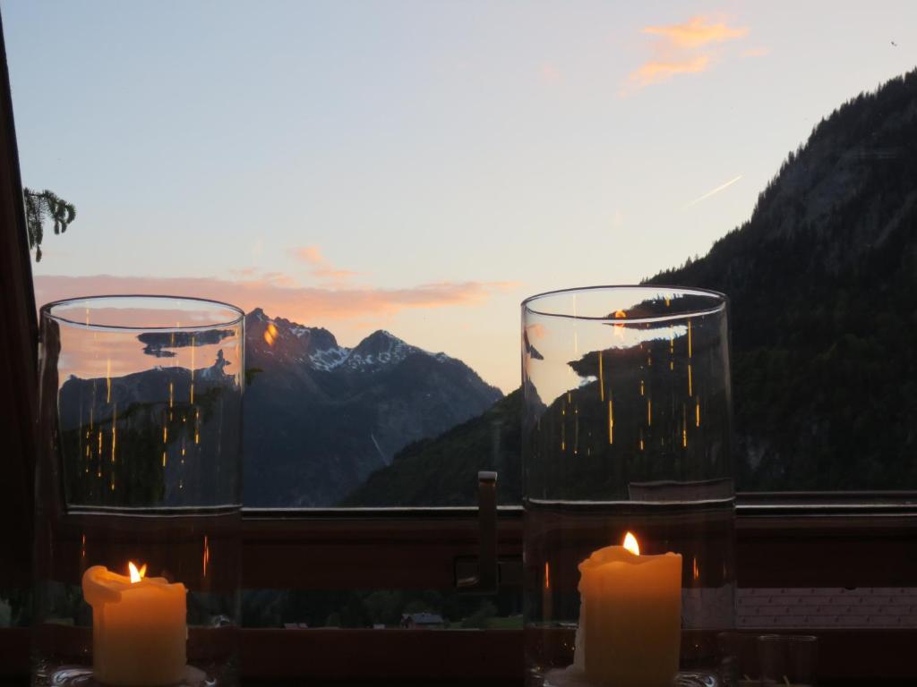 Sonnblick