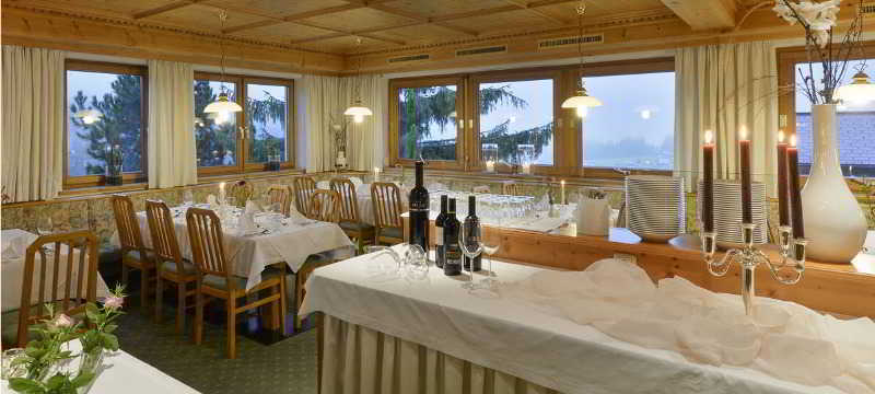 Sonnblick Hotel 3*