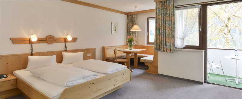 Sonnblick Hotel 3*