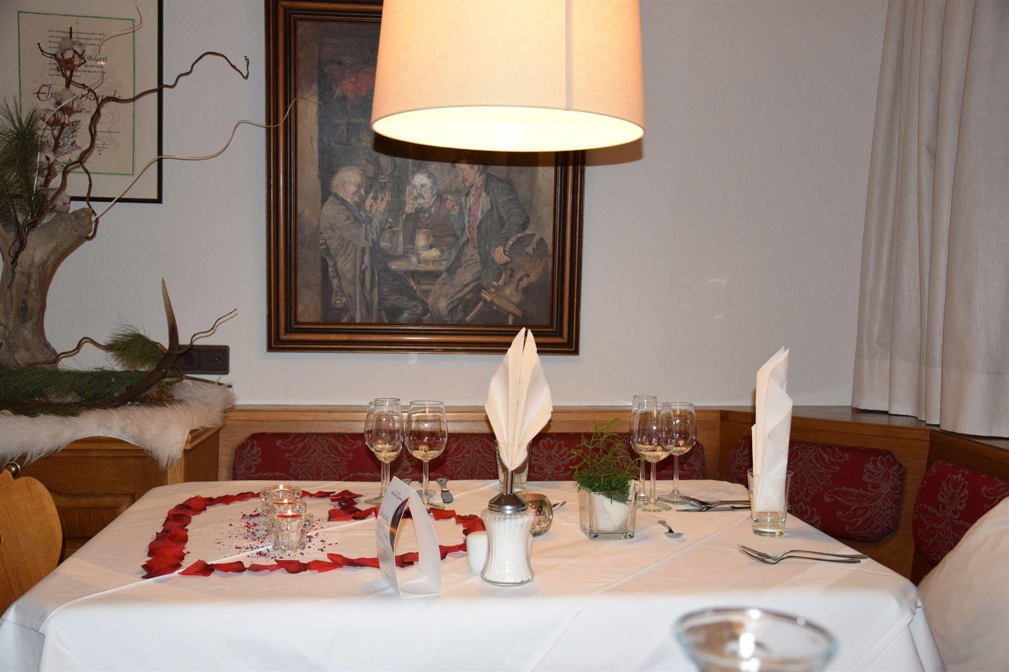 Hotel Sonnblick