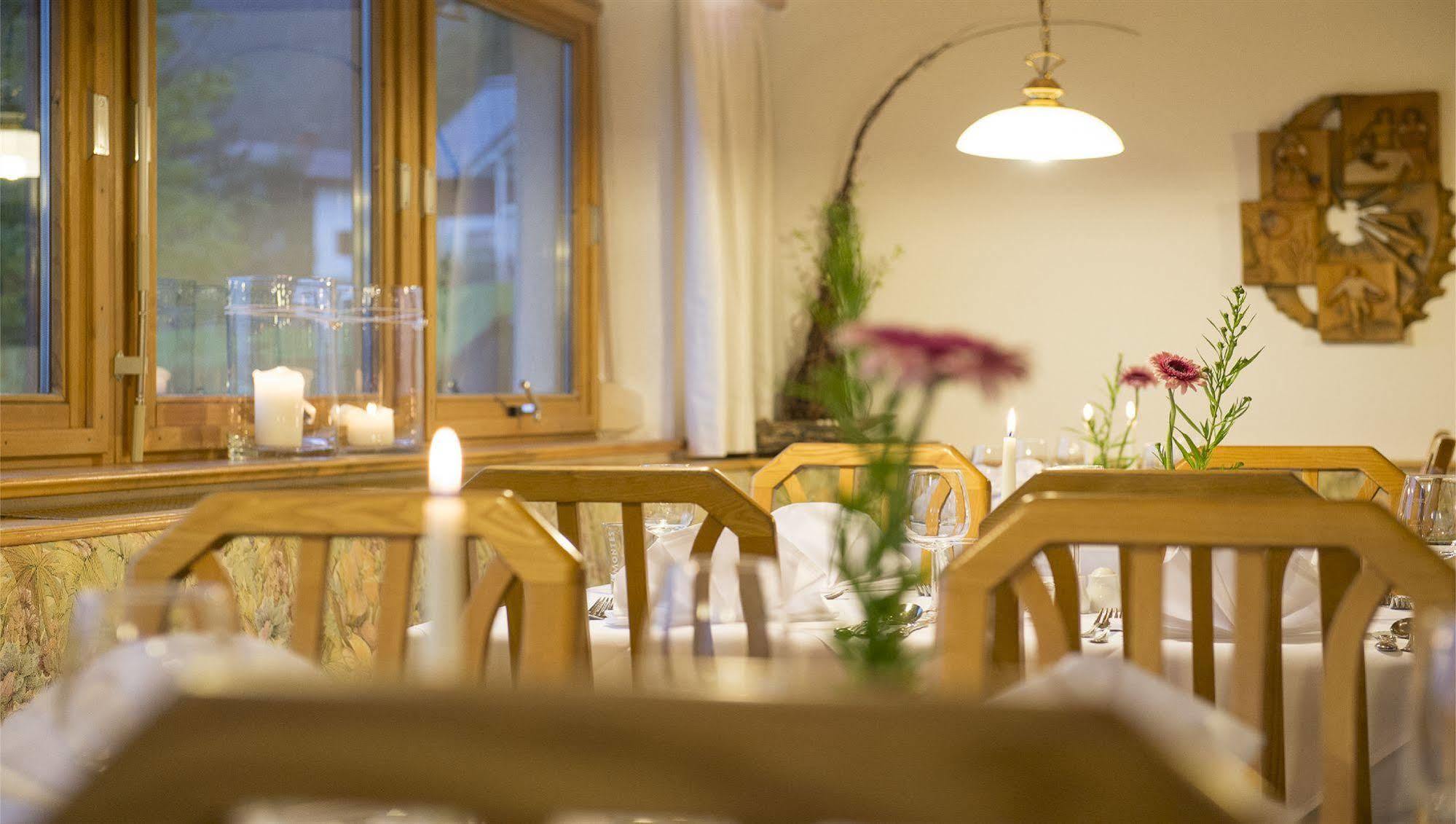 Hotel Sonnblick